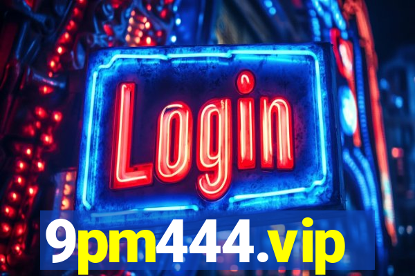 9pm444.vip