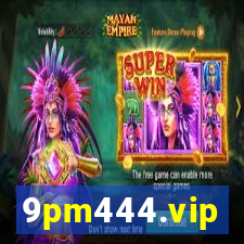 9pm444.vip