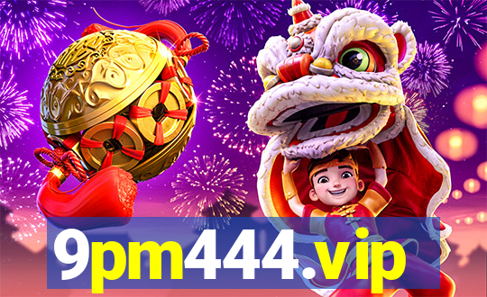 9pm444.vip