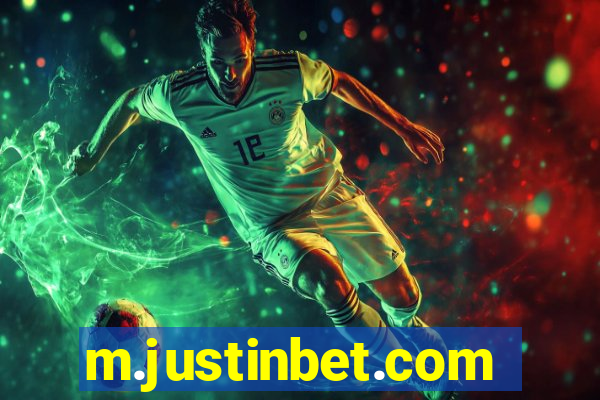 m.justinbet.com
