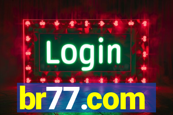 br77.com