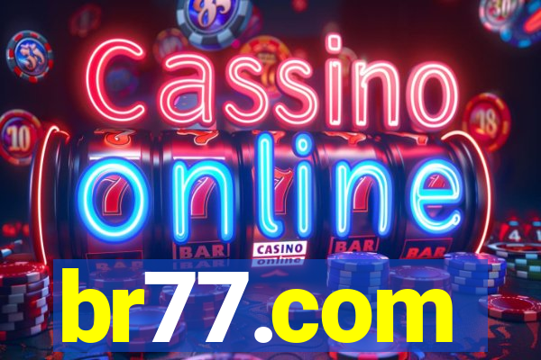 br77.com