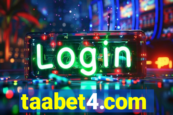 taabet4.com