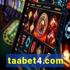 taabet4.com