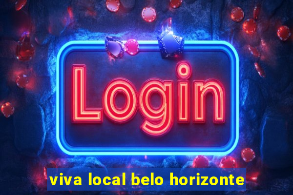 viva local belo horizonte