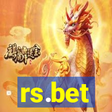 rs.bet