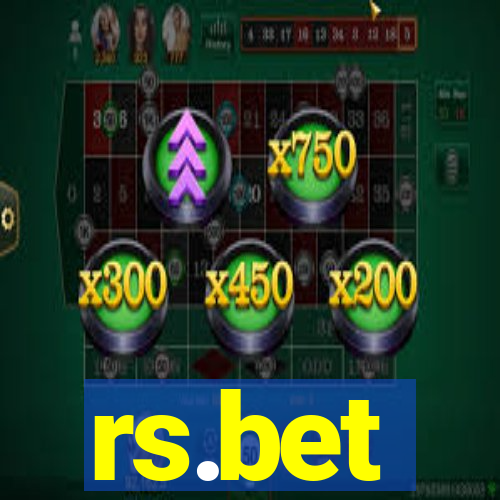 rs.bet
