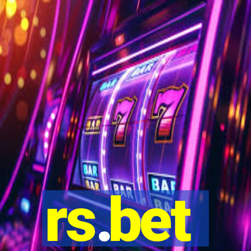 rs.bet