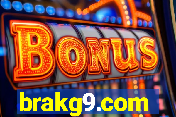 brakg9.com