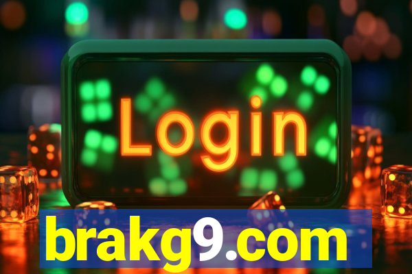 brakg9.com