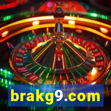 brakg9.com