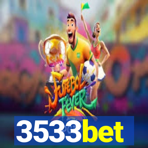 3533bet
