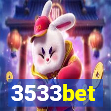 3533bet