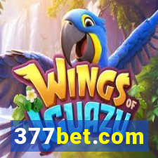 377bet.com