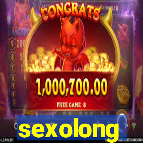 sexolong