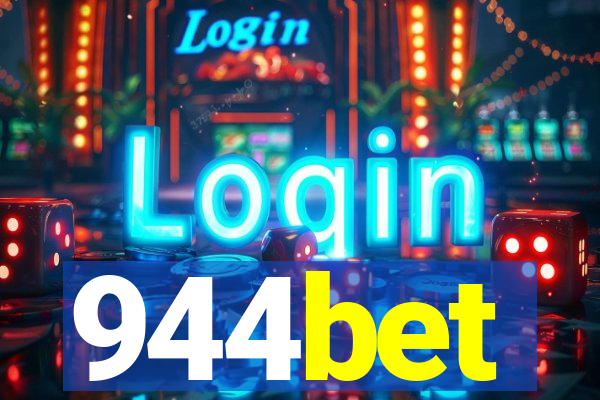 944bet