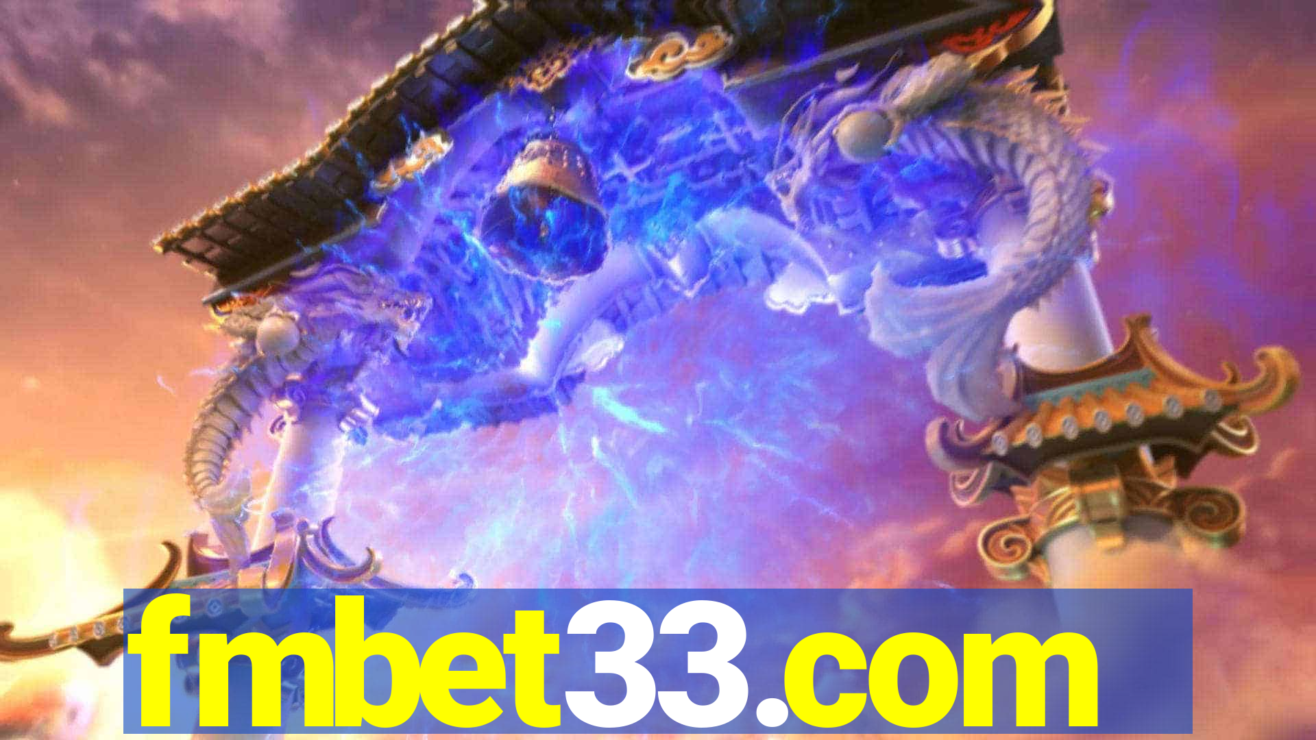 fmbet33.com