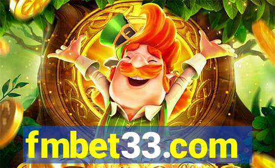 fmbet33.com
