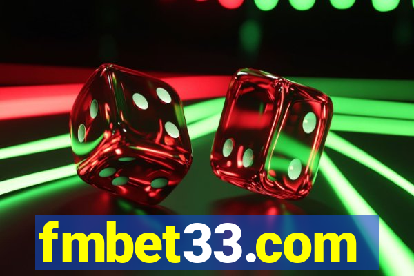 fmbet33.com