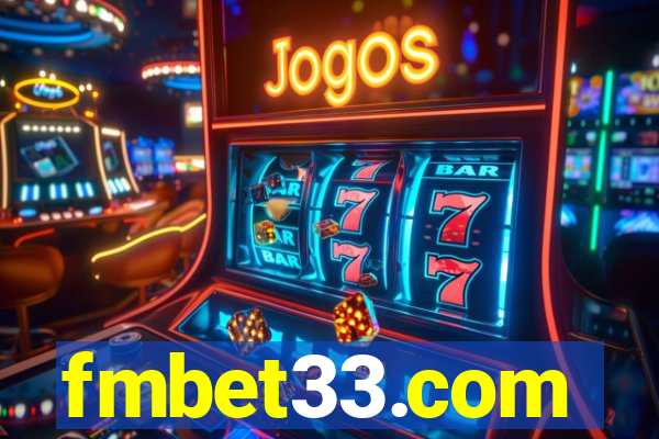 fmbet33.com