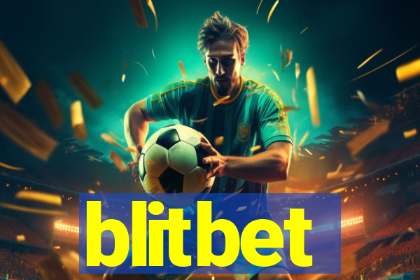 blitbet
