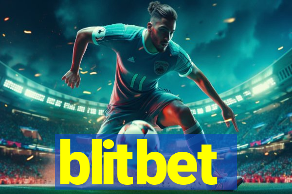 blitbet