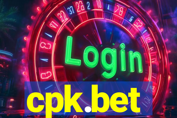 cpk.bet