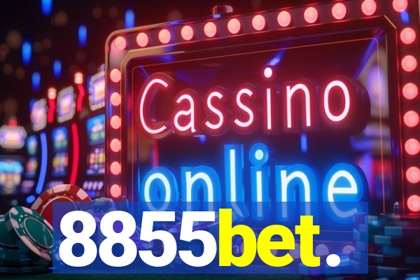 8855bet.