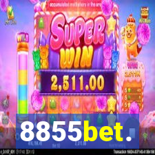 8855bet.