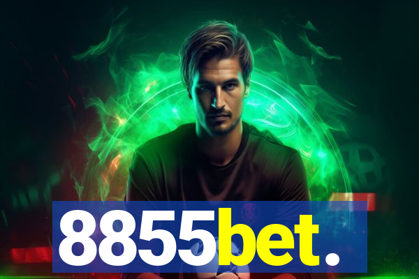8855bet.