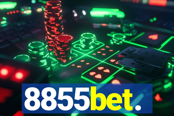 8855bet.