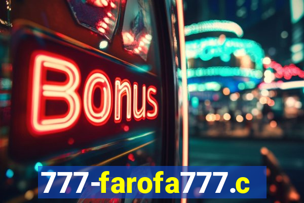 777-farofa777.cc