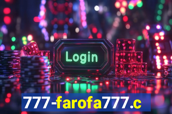 777-farofa777.cc
