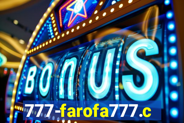 777-farofa777.cc