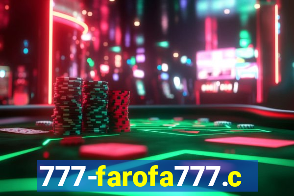 777-farofa777.cc