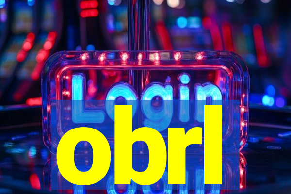obrl