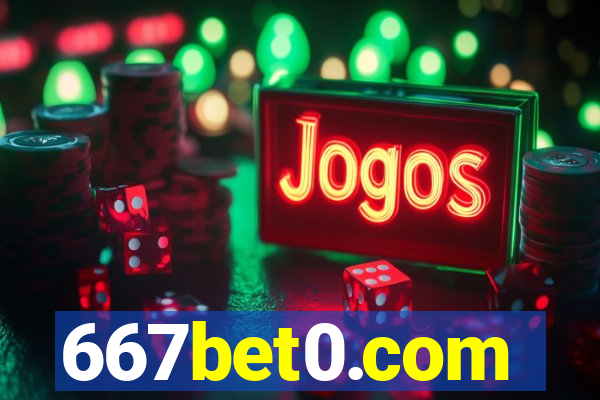 667bet0.com