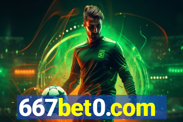667bet0.com