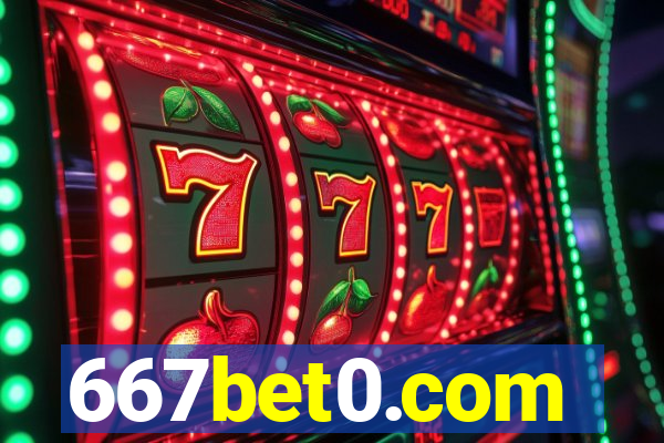 667bet0.com