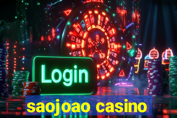 saojoao casino