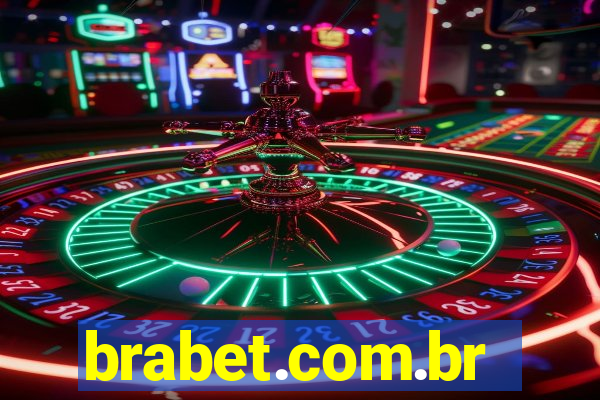 brabet.com.br