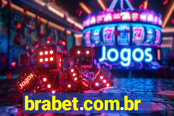 brabet.com.br