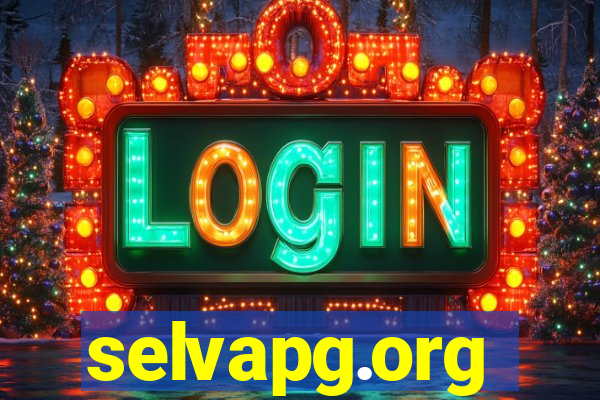 selvapg.org