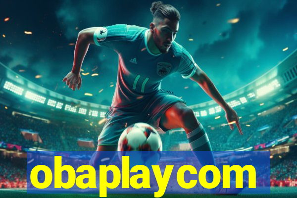 obaplaycom