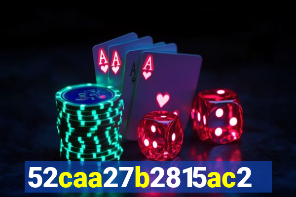 win44a