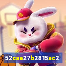win44a
