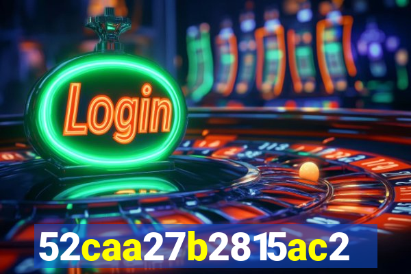 win44a