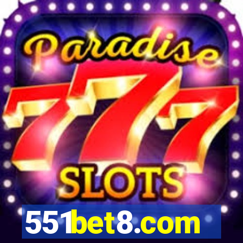551bet8.com