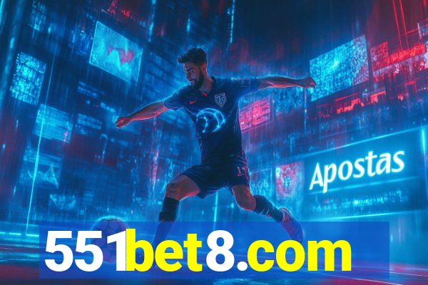 551bet8.com