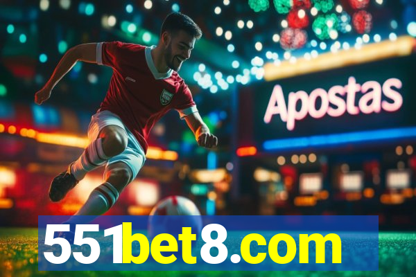 551bet8.com